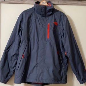 mens winter coat